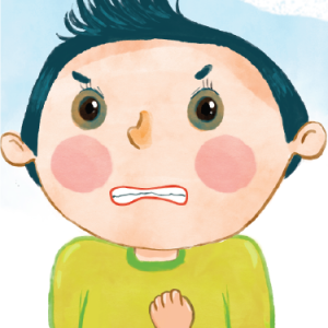 بدزبانی