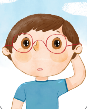 ترس از انتخاب