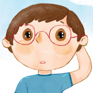 ترس از انتخاب