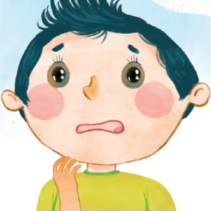 ترس از قضاوت