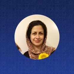 سمیرا ذوالفقار