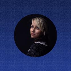 عاطفه فتوحی