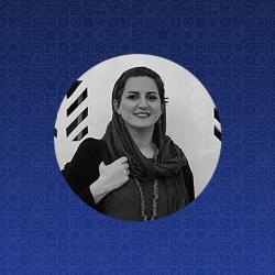 مانلی منوچهری