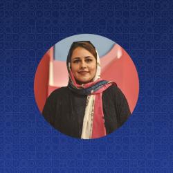 پگاه پورگلدوز