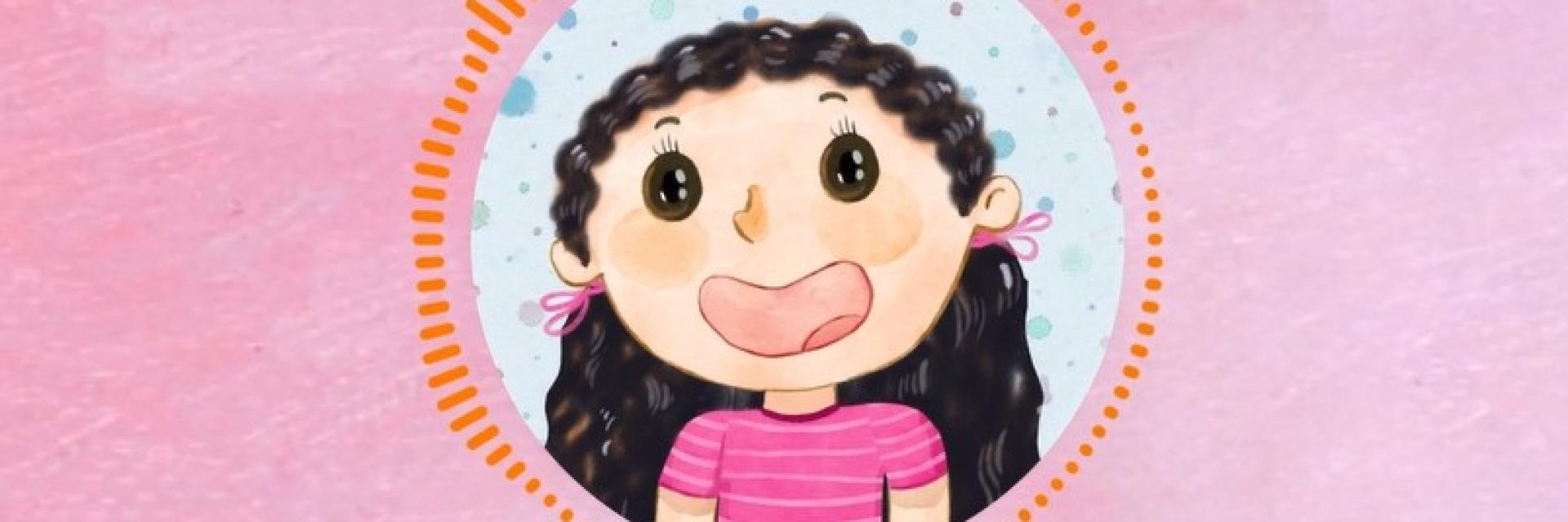 شعر احساسات