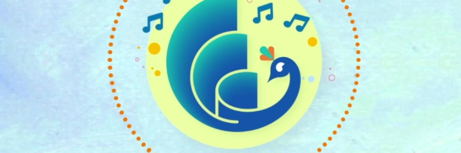 طاووسانه
