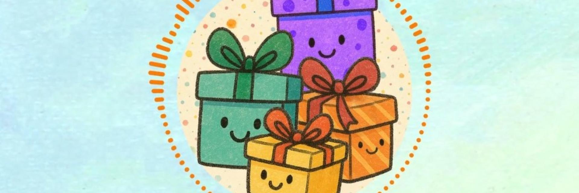 شعر مسابقه زندگی